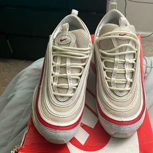 Nike Air Max 97 OG